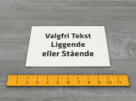 Tekst-rektangel image 002